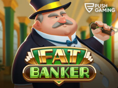 Güzel oyun indir. Slot casino games.74