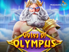 Play online casino2